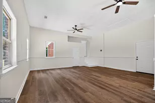 174 Rock House Rd, Senoia, GA 30276 - Photo 25