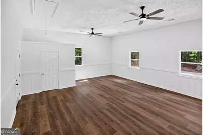 174 Rockhouse Road, Senoia, GA 30276 - Photo 23