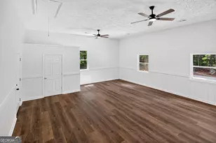 174 Rock House Rd, Senoia, GA 30276 - Photo 23