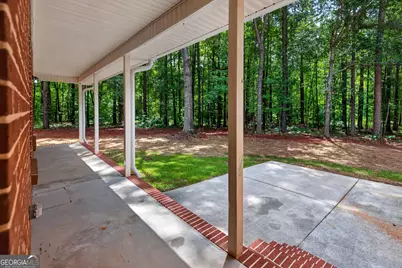 174 Rockhouse Road, Senoia, GA 30276 - Photo 31
