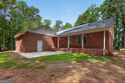 174 Rockhouse Road, Senoia, GA 30276 - Photo 33