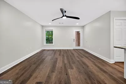 174 Rockhouse Road, Senoia, GA 30276 - Photo 11