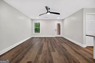 174 Rock House Rd, Senoia, GA 30276 - Photo 11