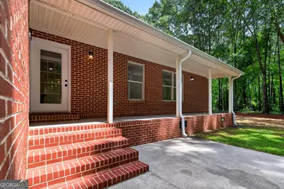174 Rockhouse Road, Senoia, GA 30276 - Photo 39