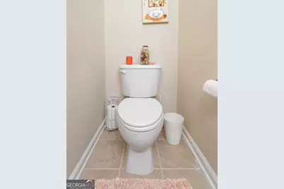 136 Camry Lane, Grayson, GA 30017 - Photo 27