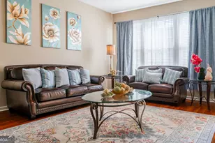 136 Camry Ln, Grayson, GA 30017 - Photo 7