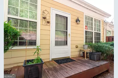 136 Camry Lane, Grayson, GA 30017 - Photo 21