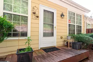 136 Camry Ln, Grayson, GA 30017 - Photo 21