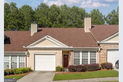 136 Camry Lane, Grayson, GA 30017 - Photo 1