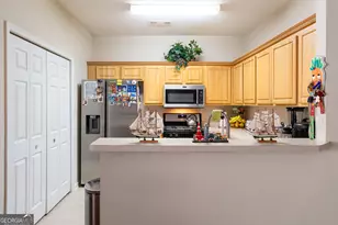 136 Camry Ln, Grayson, GA 30017 - Photo 13