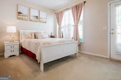 136 Camry Lane, Grayson, GA 30017 - Photo 19