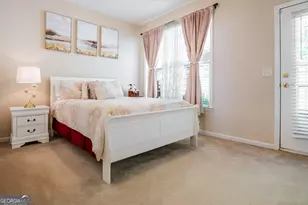 136 Camry Ln, Grayson, GA 30017 - Photo 19