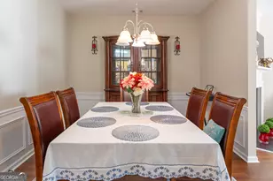 136 Camry Ln, Grayson, GA 30017 - Photo 11