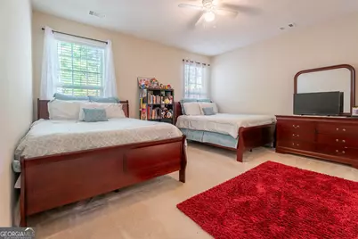 136 Camry Lane, Grayson, GA 30017 - Photo 23