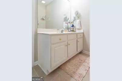 136 Camry Lane, Grayson, GA 30017 - Photo 25