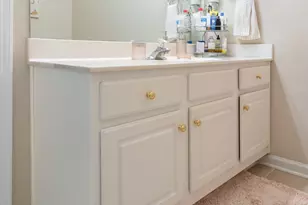 136 Camry Ln, Grayson, GA 30017 - Photo 25