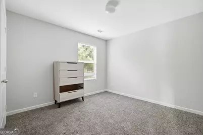 2024 S Sawgrass Drive E, Hampton, GA 30228 - Photo 29