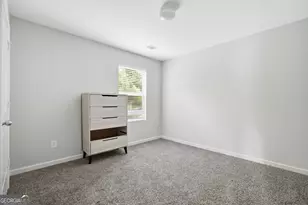 2024 S Sawgrass Dr E, Hampton, GA 30228 - Photo 29