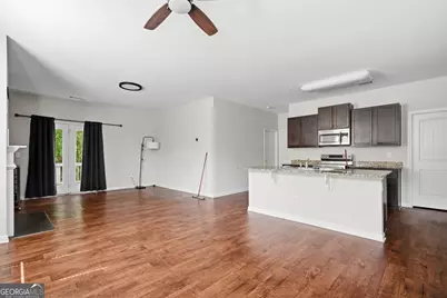 2024 S Sawgrass Drive E, Hampton, GA 30228 - Photo 7