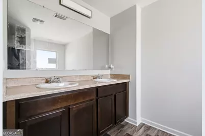 2024 S Sawgrass Drive E, Hampton, GA 30228 - Photo 21