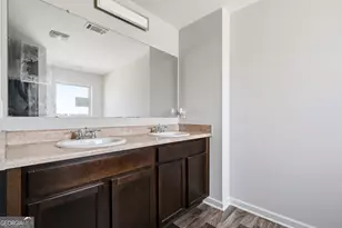 2024 S Sawgrass Dr E, Hampton, GA 30228 - Photo 21
