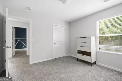 2024 S Sawgrass Drive E, Hampton, GA 30228 - Photo 31