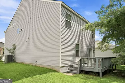 2024 S Sawgrass Drive E, Hampton, GA 30228 - Photo 37