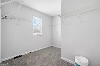 2024 S Sawgrass Drive E, Hampton, GA 30228 - Photo 23