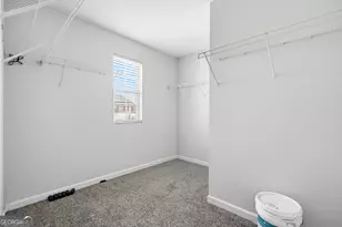 2024 S Sawgrass Dr E, Hampton, GA 30228 - Photo 23