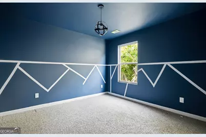 2024 S Sawgrass Drive E, Hampton, GA 30228 - Photo 17
