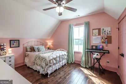 153 Social Circle Fairplay Road, Social Circle, GA 30025 - Photo 51