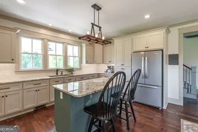 153 Social Circle Fairplay Road, Social Circle, GA 30025 - Photo 31