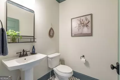 153 Social Circle Fairplay Road, Social Circle, GA 30025 - Photo 37