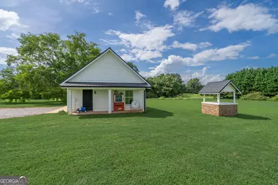 153 Social Circle Fairplay Road, Social Circle, GA 30025 - Photo 67