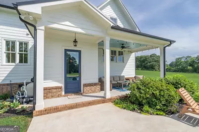 153 Social Circle Fairplay Road, Social Circle, GA 30025 - Photo 61
