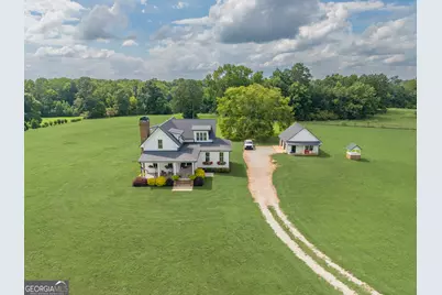 153 Social Circle Fairplay Road, Social Circle, GA 30025 - Photo 69