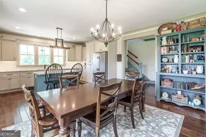 153 Social Circle Fairplay Road, Social Circle, GA 30025 - Photo 27