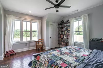 153 Social Circle Fairplay Road, Social Circle, GA 30025 - Photo 55