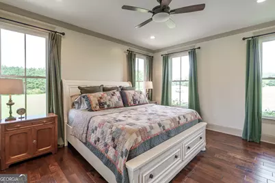 153 Social Circle Fairplay Road, Social Circle, GA 30025 - Photo 39