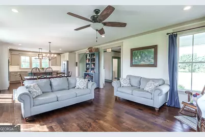 153 Social Circle Fairplay Road, Social Circle, GA 30025 - Photo 25