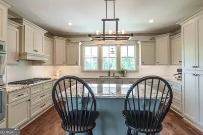 153 Social Circle Fairplay Road, Social Circle, GA 30025 - Photo 29