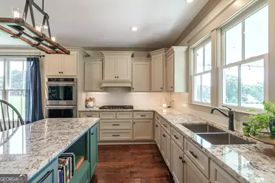 153 Social Circle Fairplay Road, Social Circle, GA 30025 - Photo 33