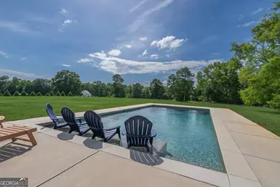 153 Social Circle Fairplay Road, Social Circle, GA 30025 - Photo 59