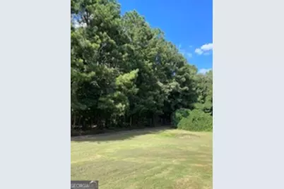 337 Cowan Road, Covington, GA 30016 - Photo 7