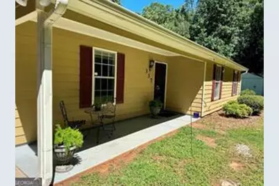 337 Cowan Road, Covington, GA 30016 - Photo 1