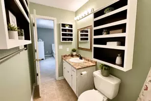 337 Cowan Rd, Covington, GA 30016 - Photo 11
