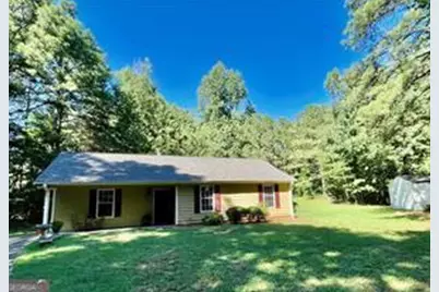337 Cowan Road, Covington, GA 30016 - Photo 25