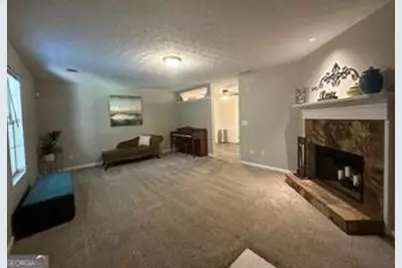 337 Cowan Road, Covington, GA 30016 - Photo 11