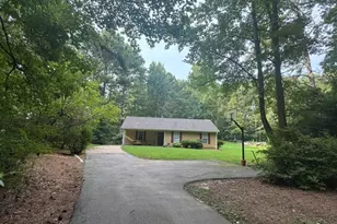 337 Cowan Rd, Covington, GA 30016 - Photo 1