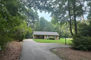 337 Cowan Rd, Covington, GA 30016 - Photo 1